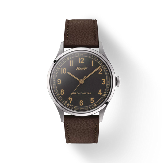 T1424641606200 Tissot