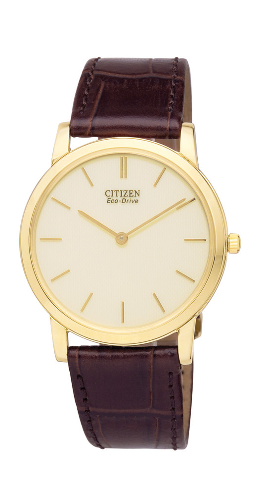 AR1062-03P Citizen Watch