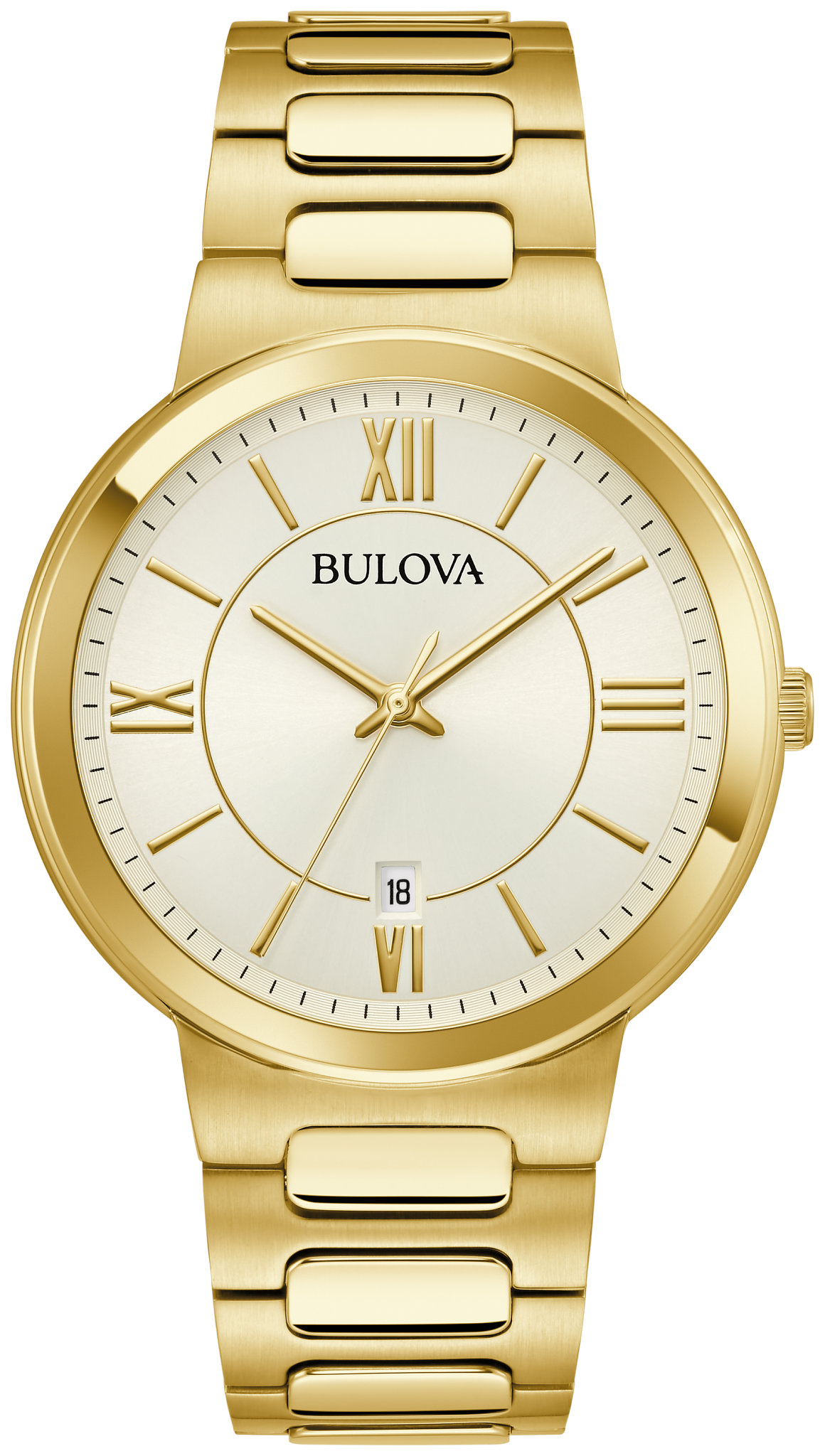 97B212 - Bulova