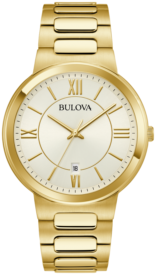 97B212 - Bulova