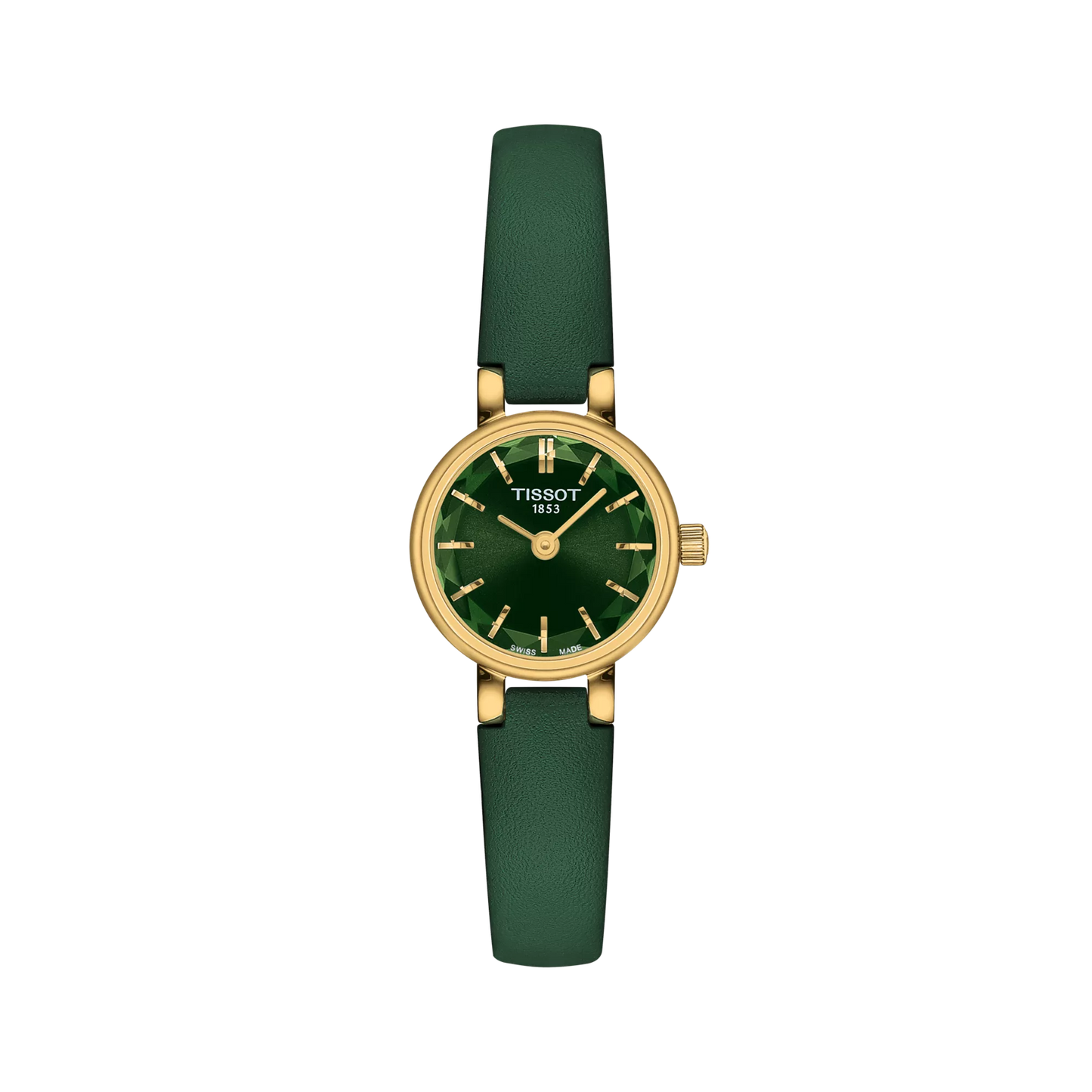 T1400093609100 Tissot