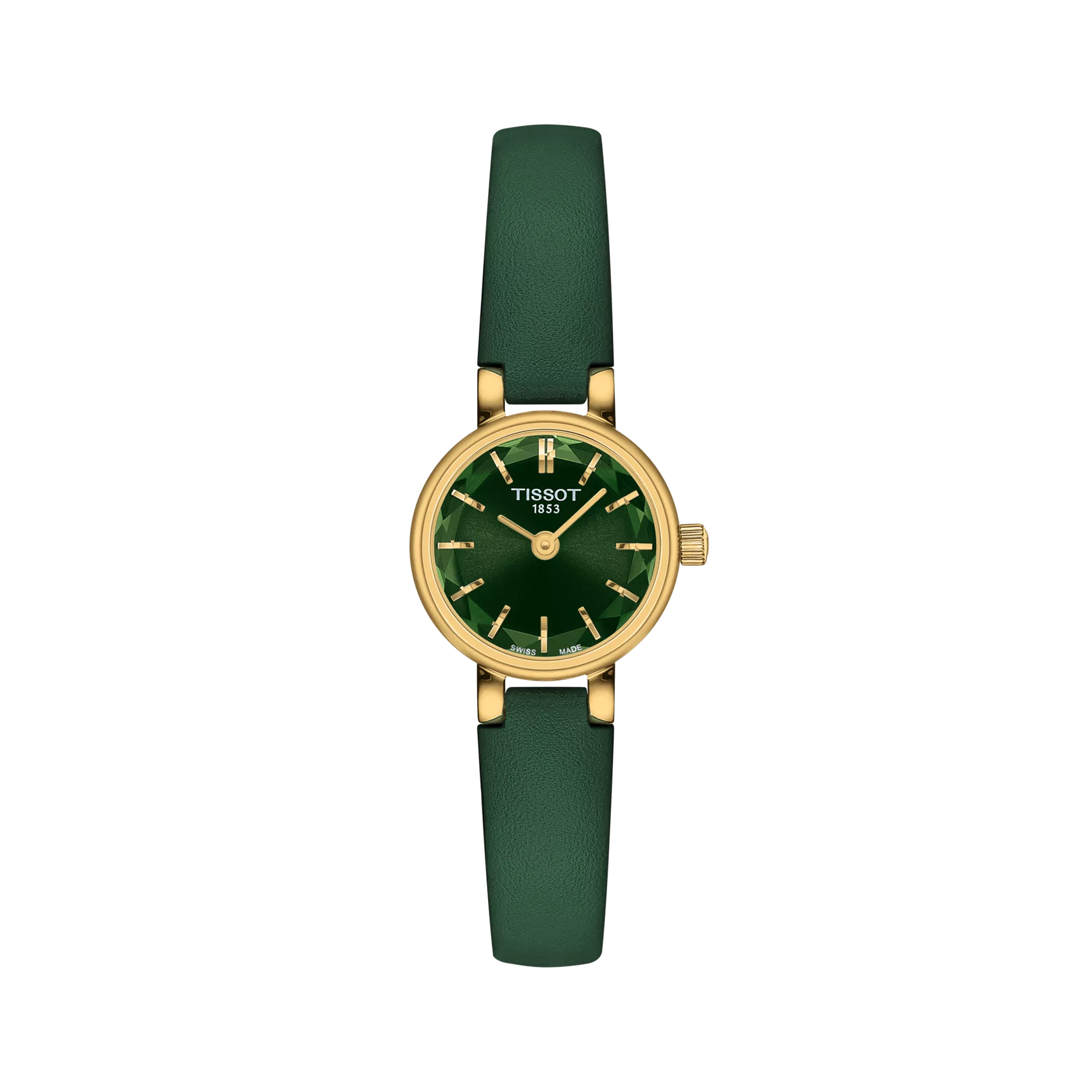 T1400093609100 Tissot