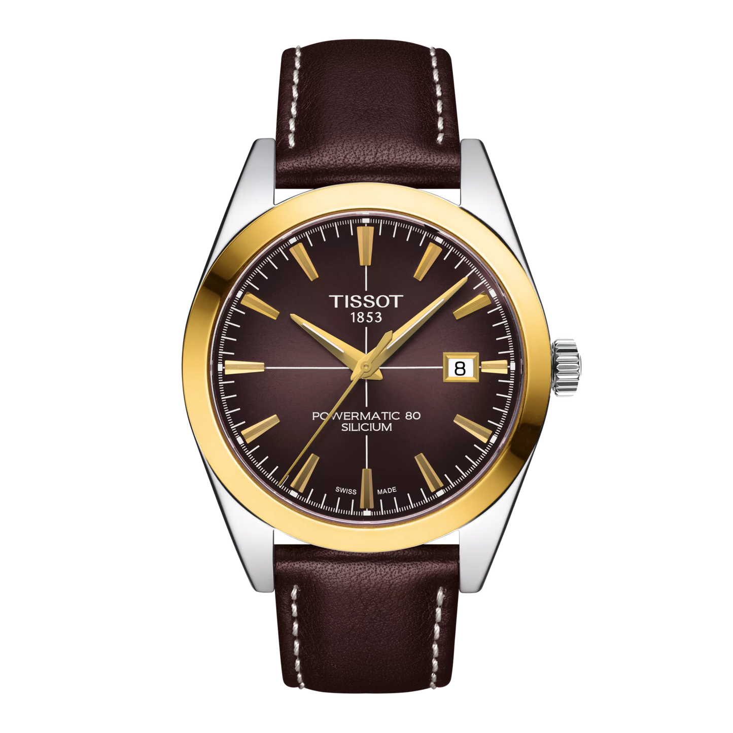 T9274074629101 Tissot