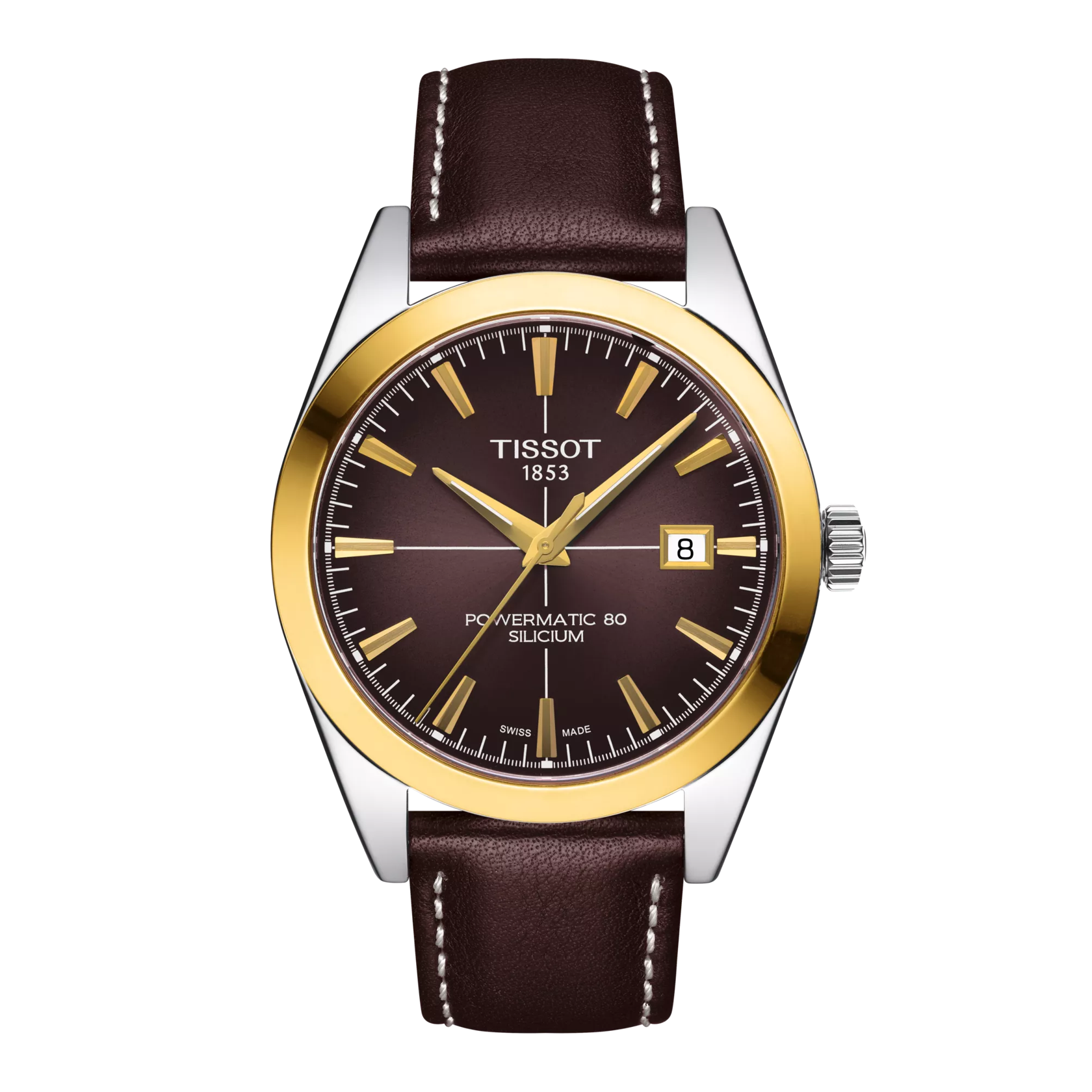 T9274074629101 Tissot
