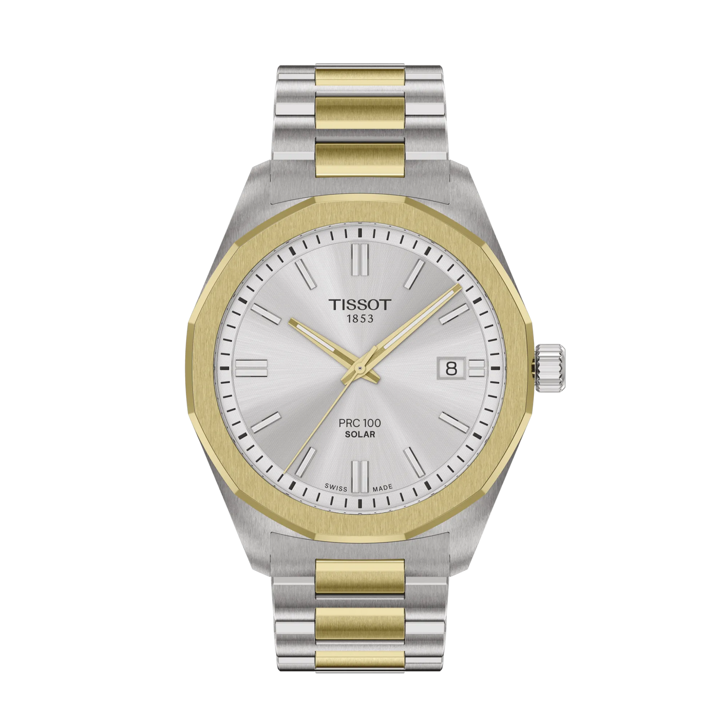 T1514222203100 Tissot