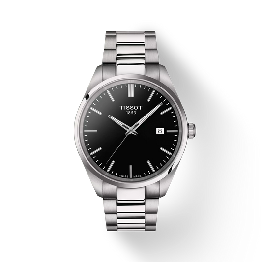 T1504101105100 Tissot