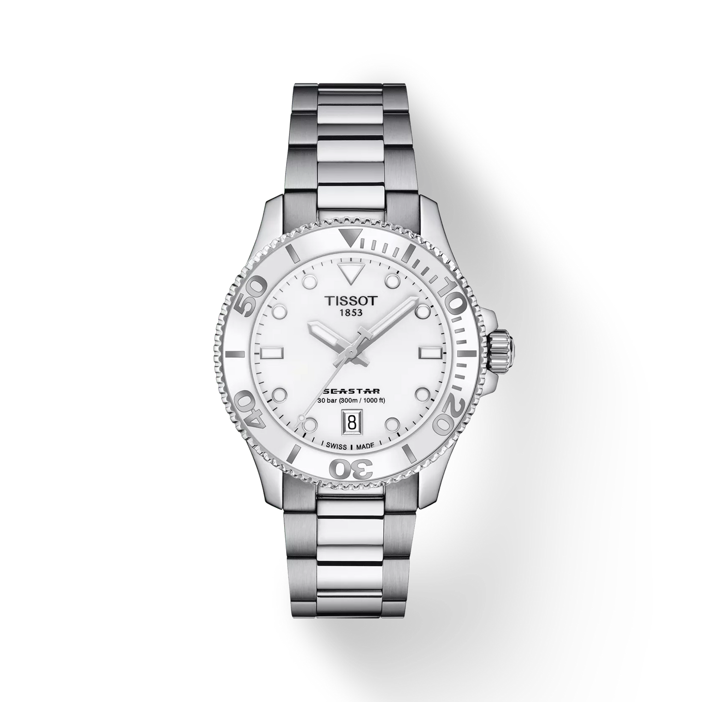 T1202101101100 Tissot
