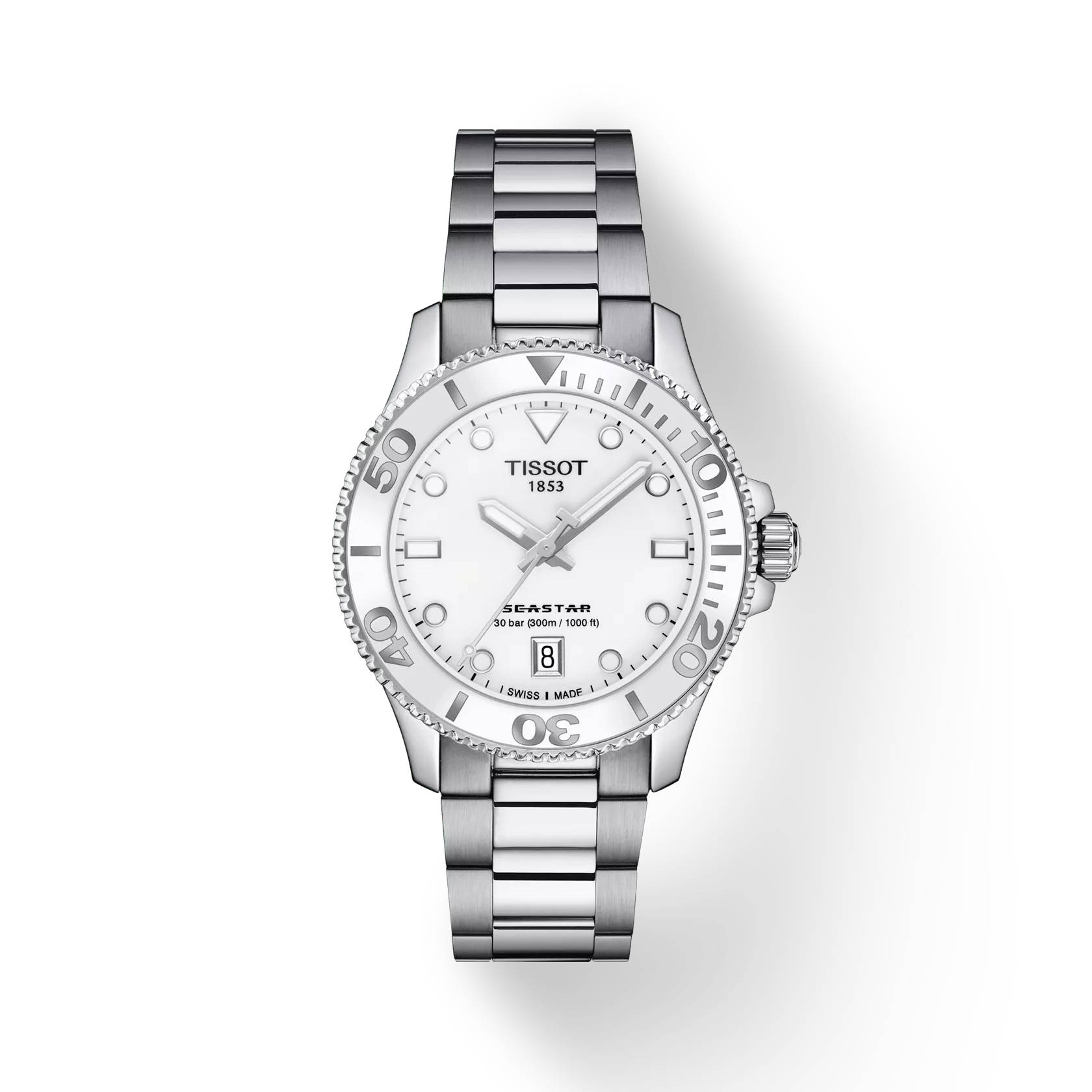 T1202101101100 Tissot