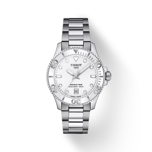 T1202101101100 Tissot