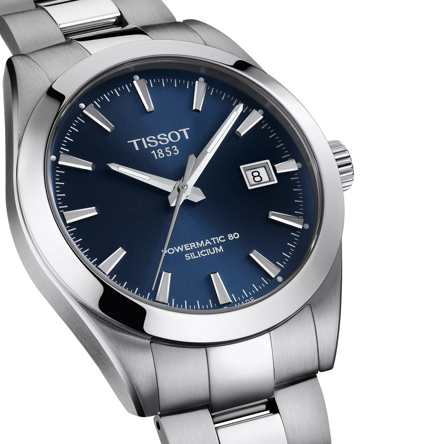 T1274071104100 Tissot