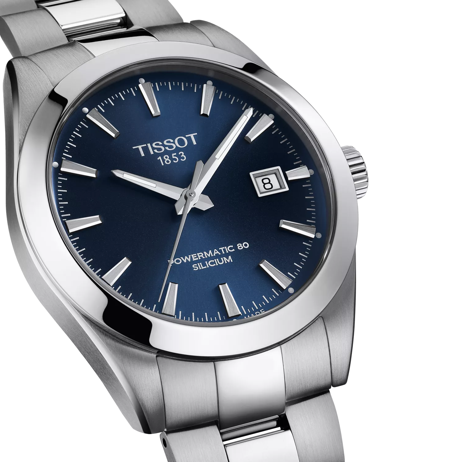 T1274071104100 Tissot