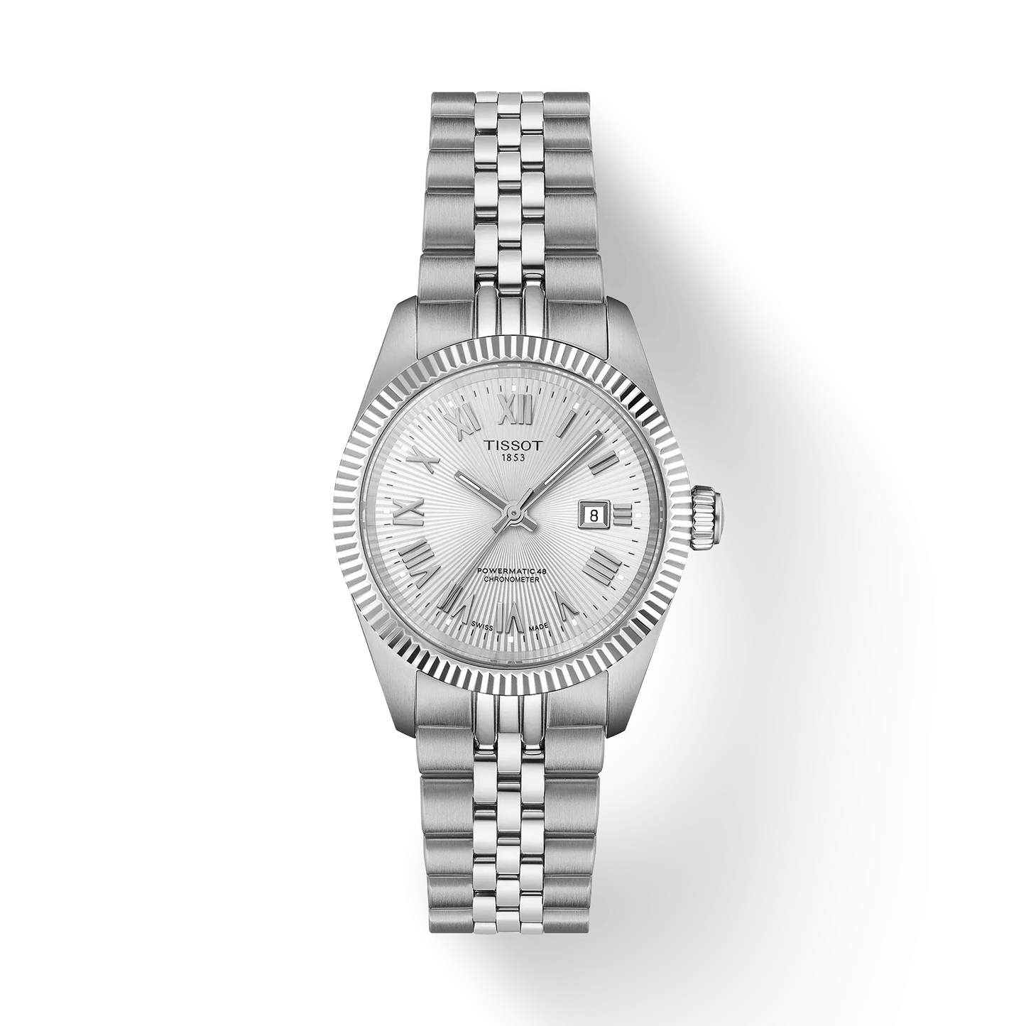 T1562081103300 Tissot