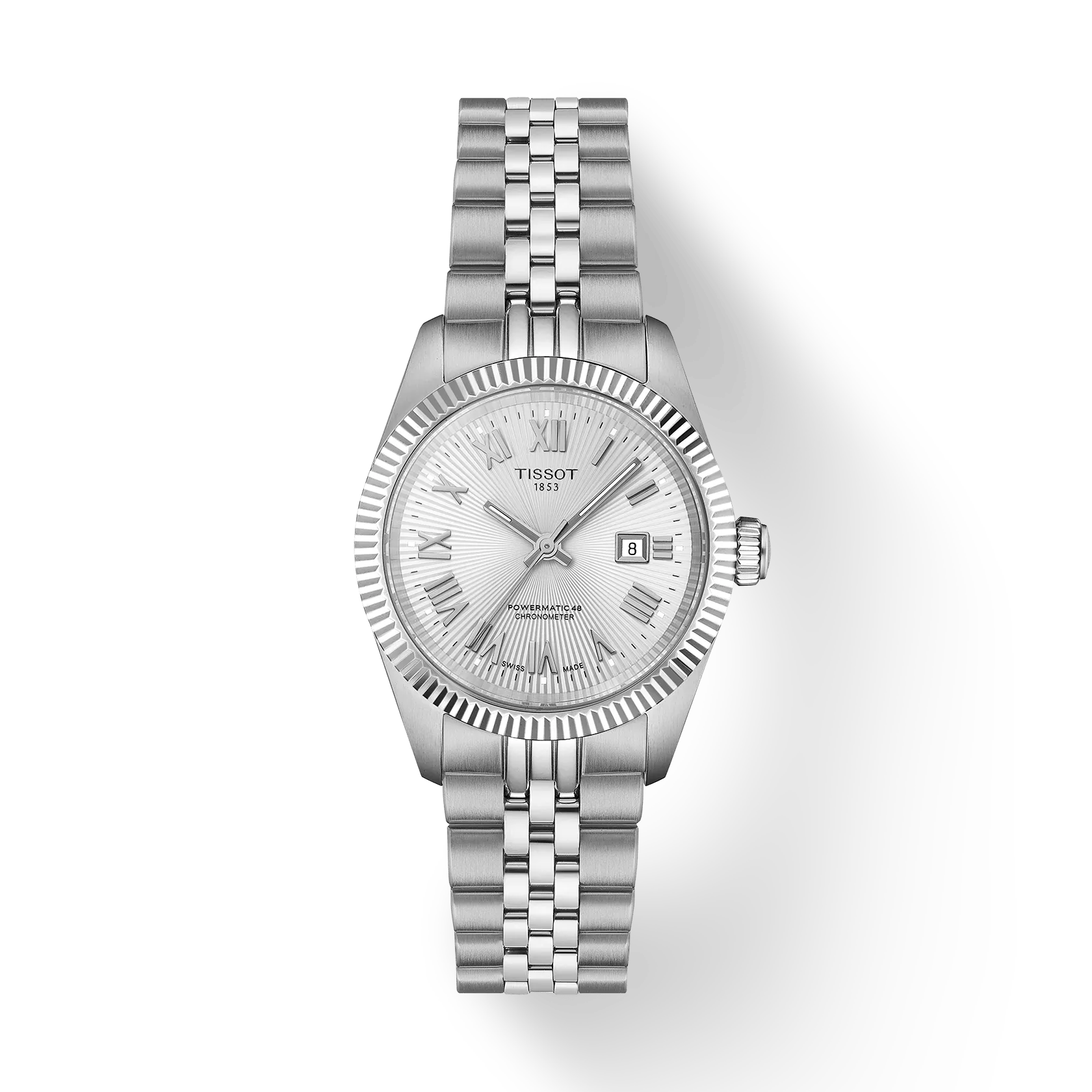 T1562081103300 Tissot