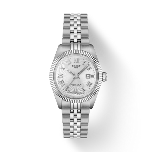 T1562081103300 Tissot