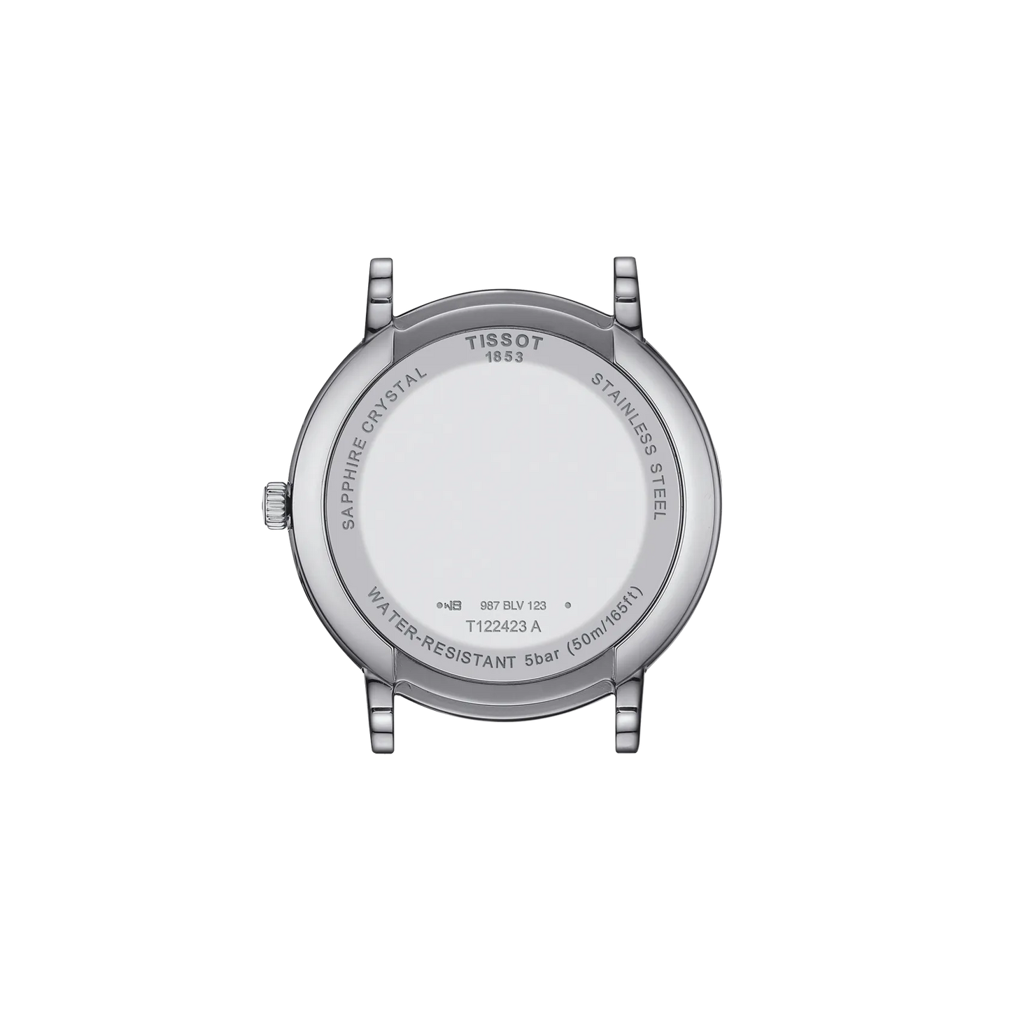 T1224231604300 Tissot