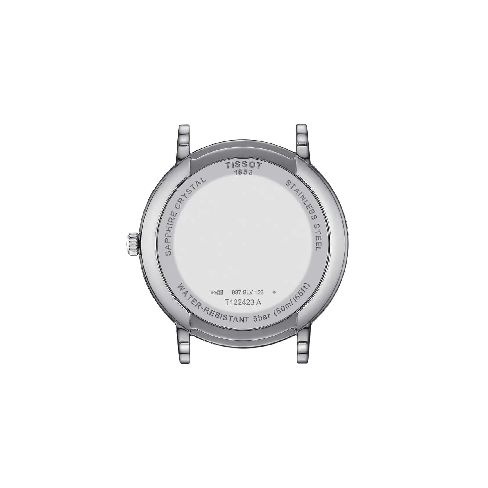 T1224231604300 Tissot