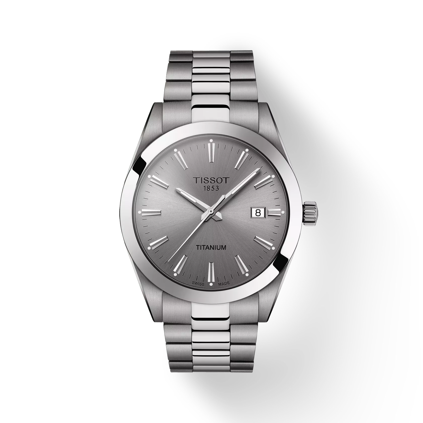 T1274104408100 Tissot