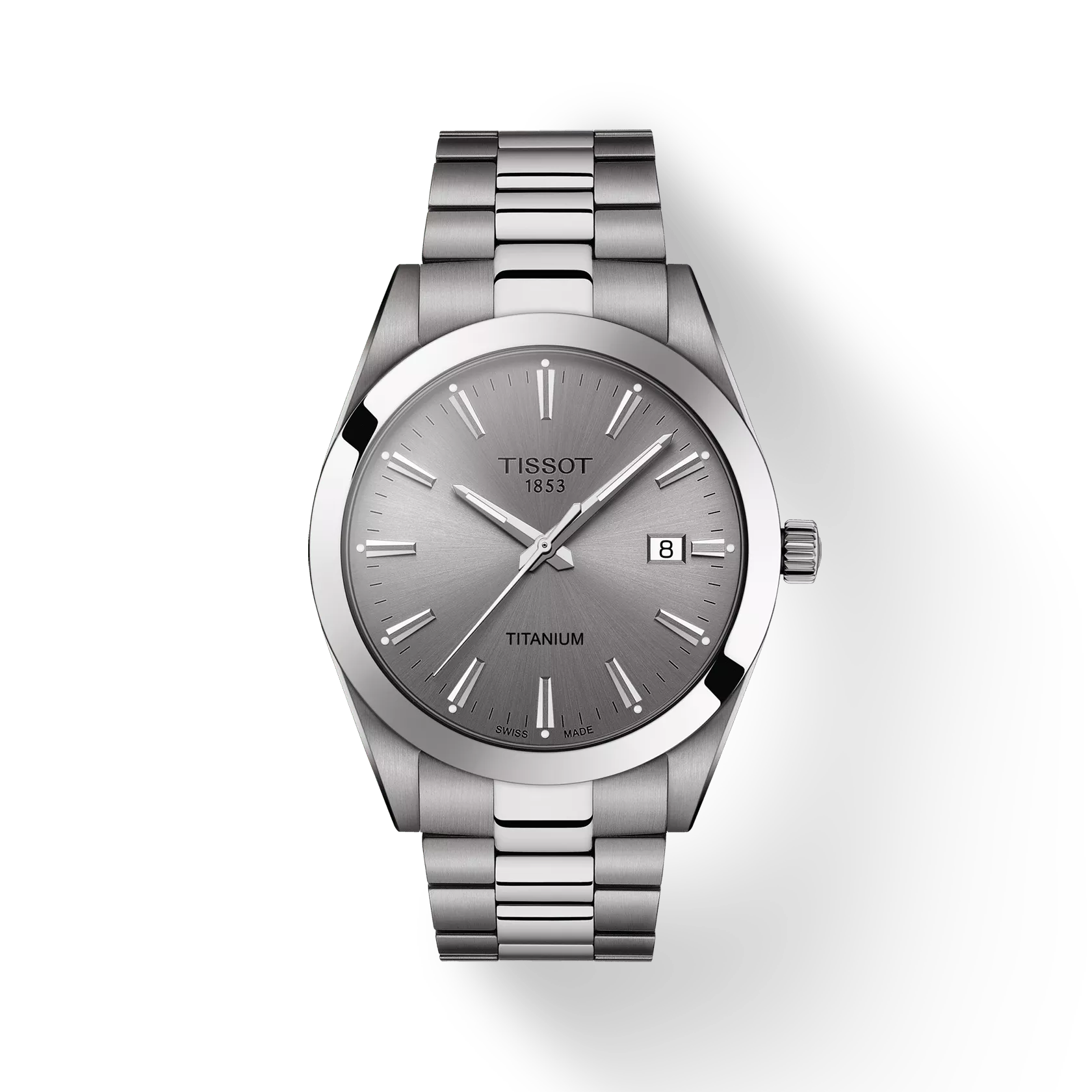 T1274104408100 Tissot