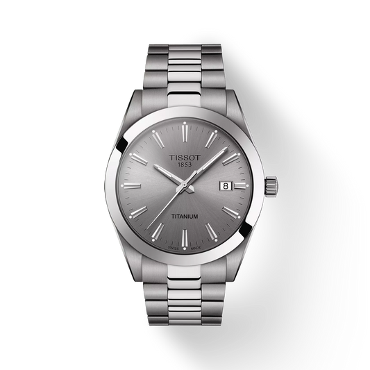 T1274104408100 Tissot
