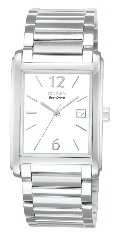BW0170-59A Citizen Watch