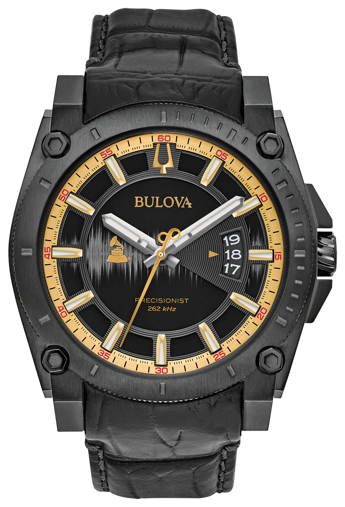 98B293 - Bulova