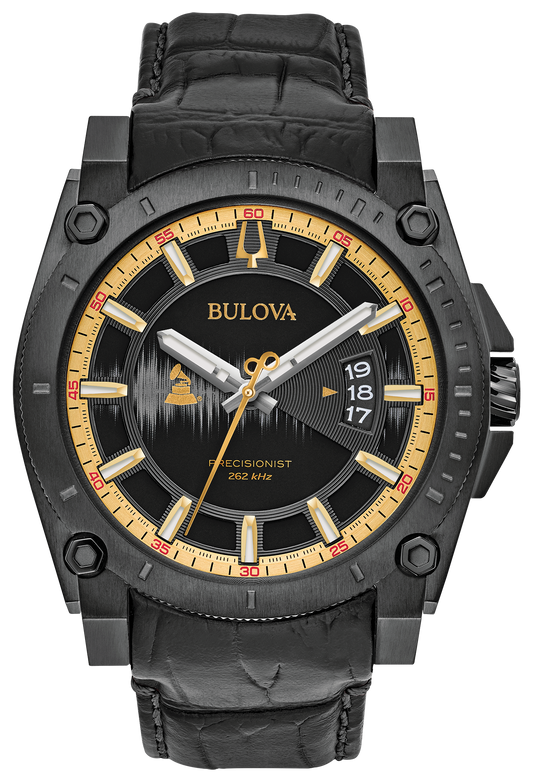 98B293 - Bulova