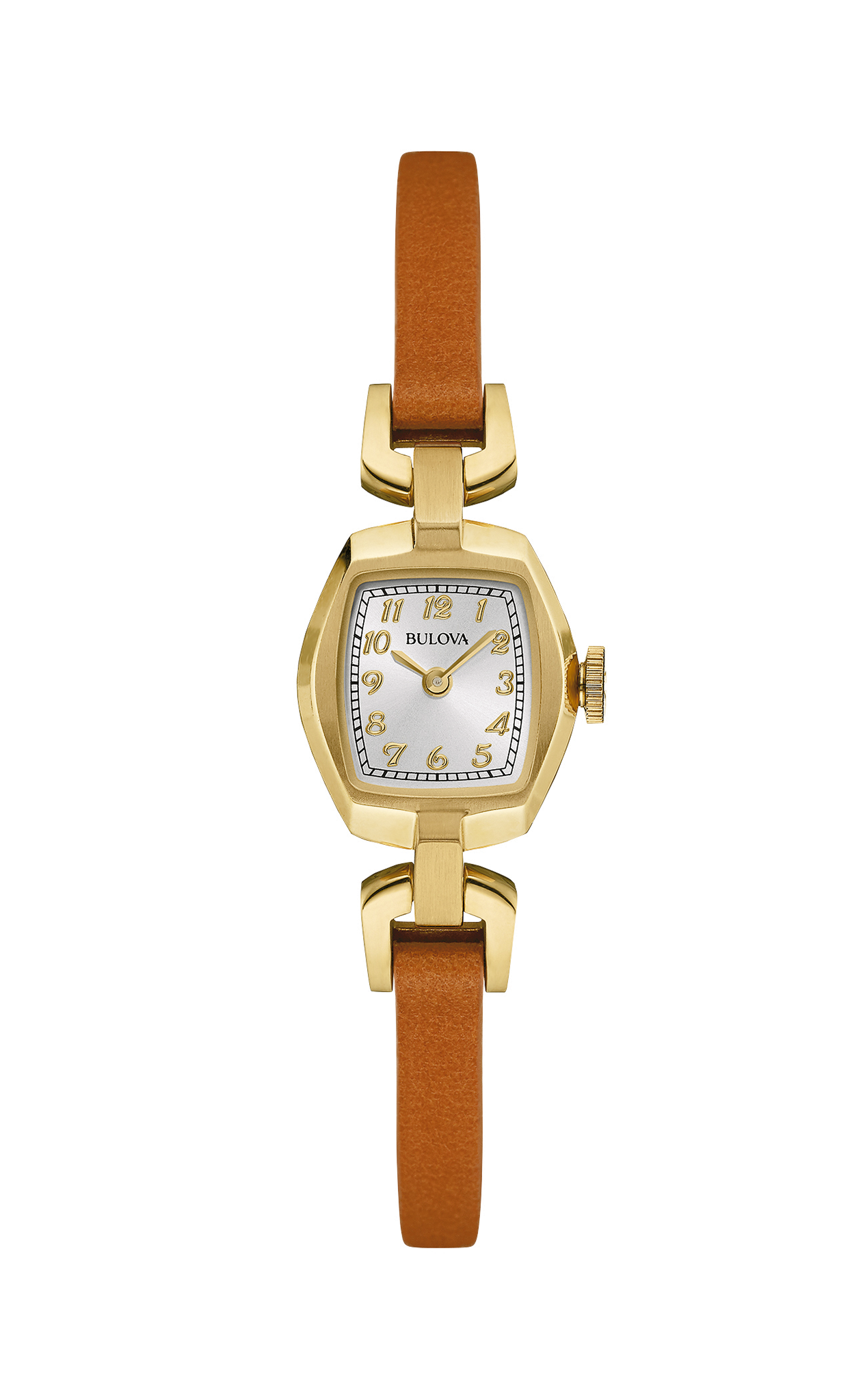 97L153 - Bulova