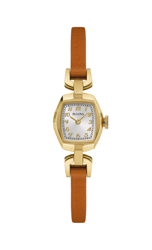 97L153 - Bulova