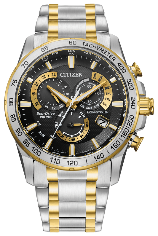 CB5890-51L Citizen Watch