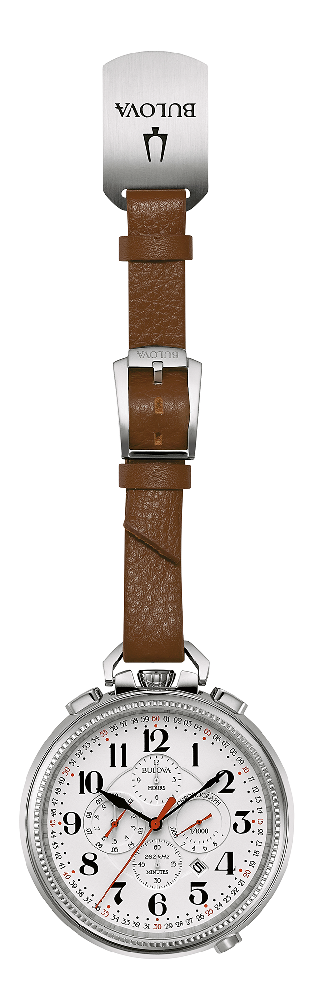 96B249 - Bulova