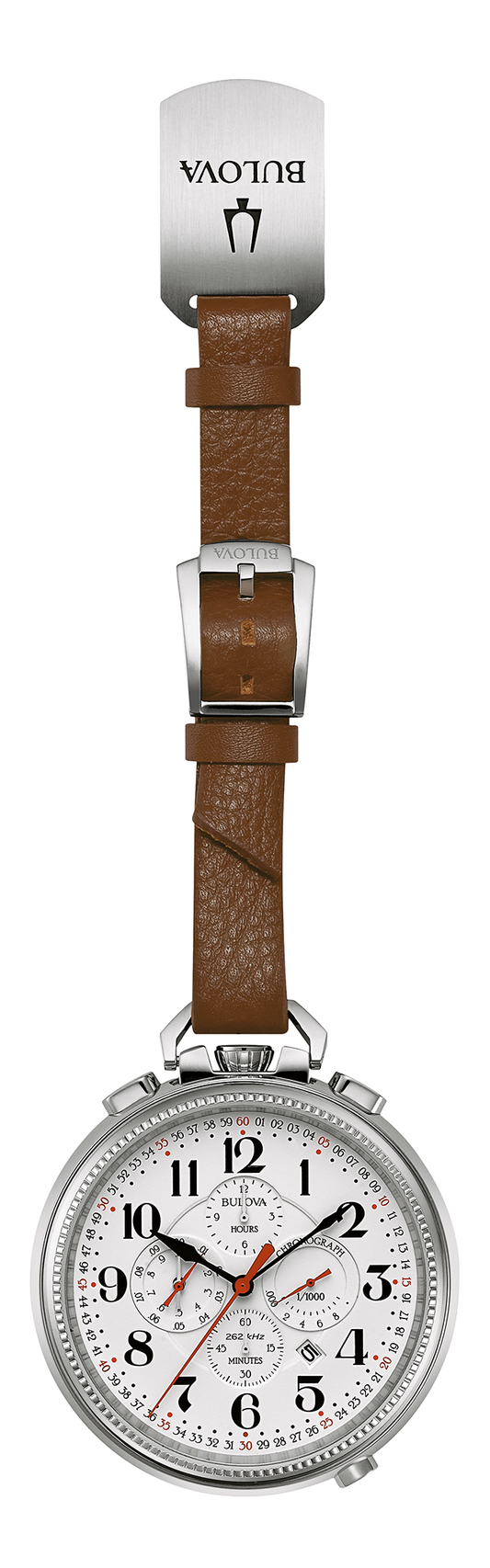 96B249 - Bulova