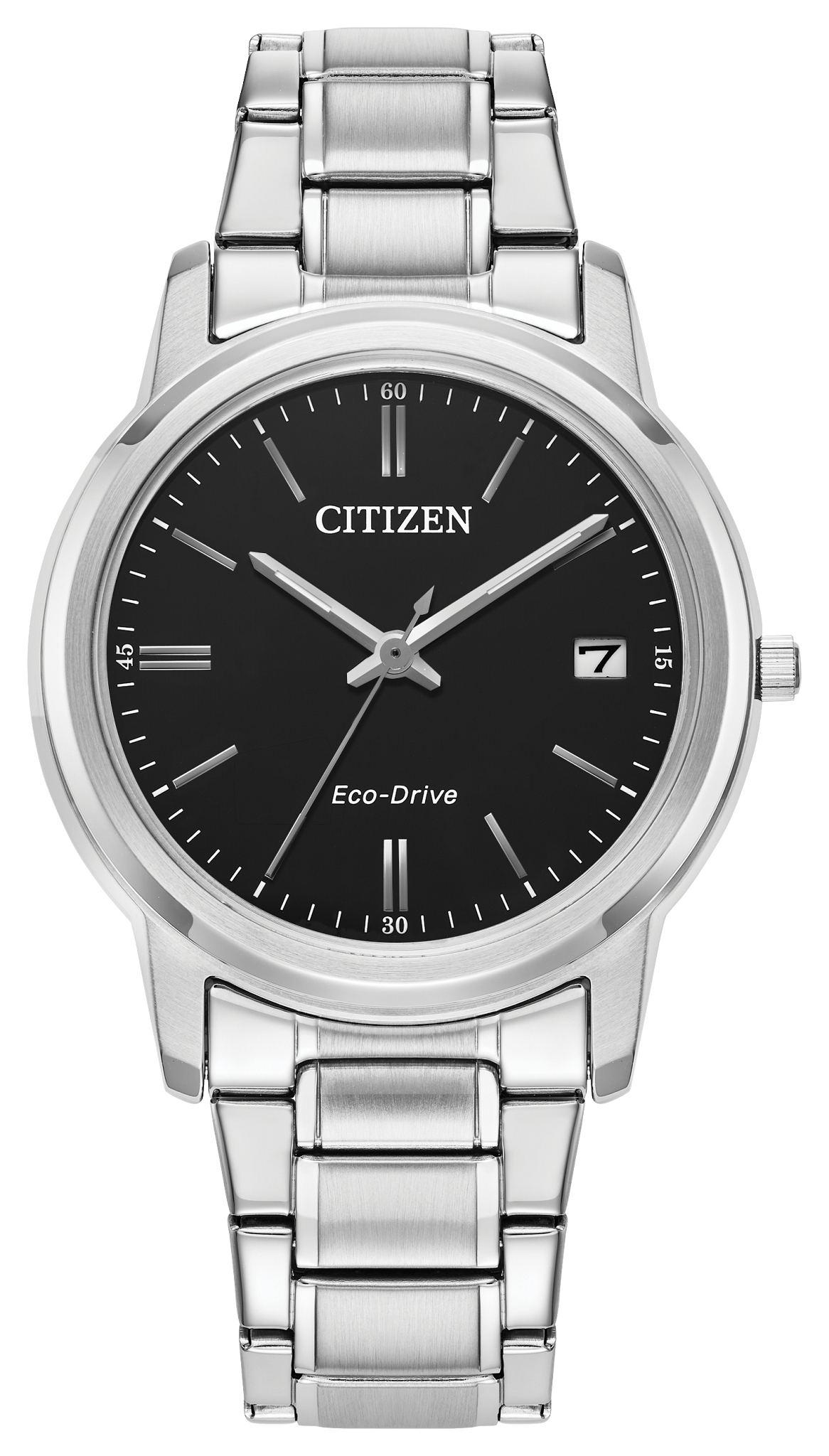 FE6018-58E Citizen Watch