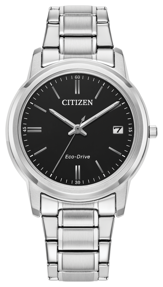 FE6018-58E Citizen Watch