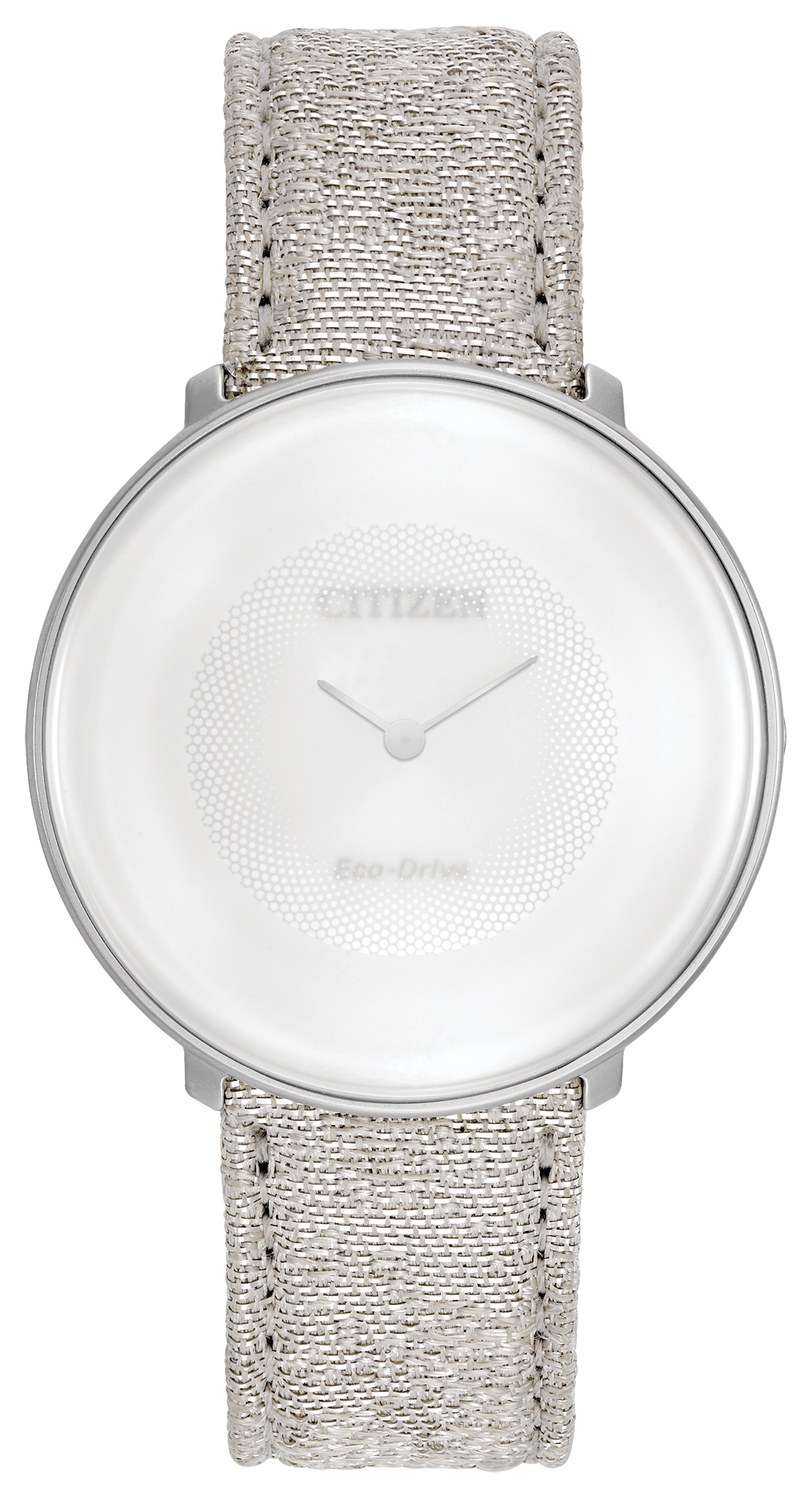 EG7000-01A Citizen Watch