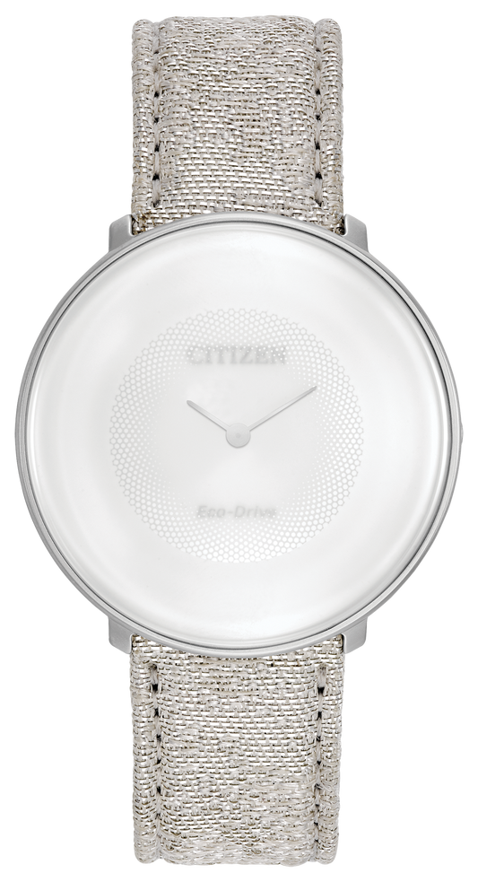 EG7000-01A Citizen Watch