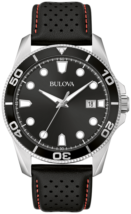 96B438 - Bulova
