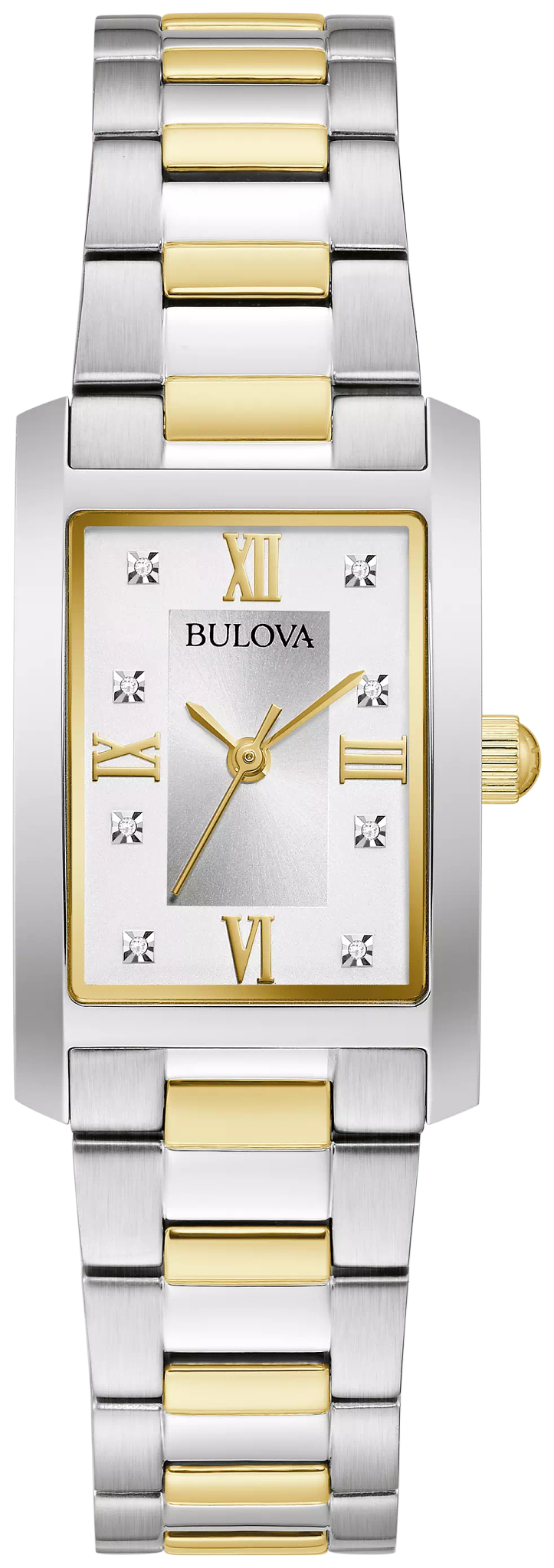 98P205 - Bulova