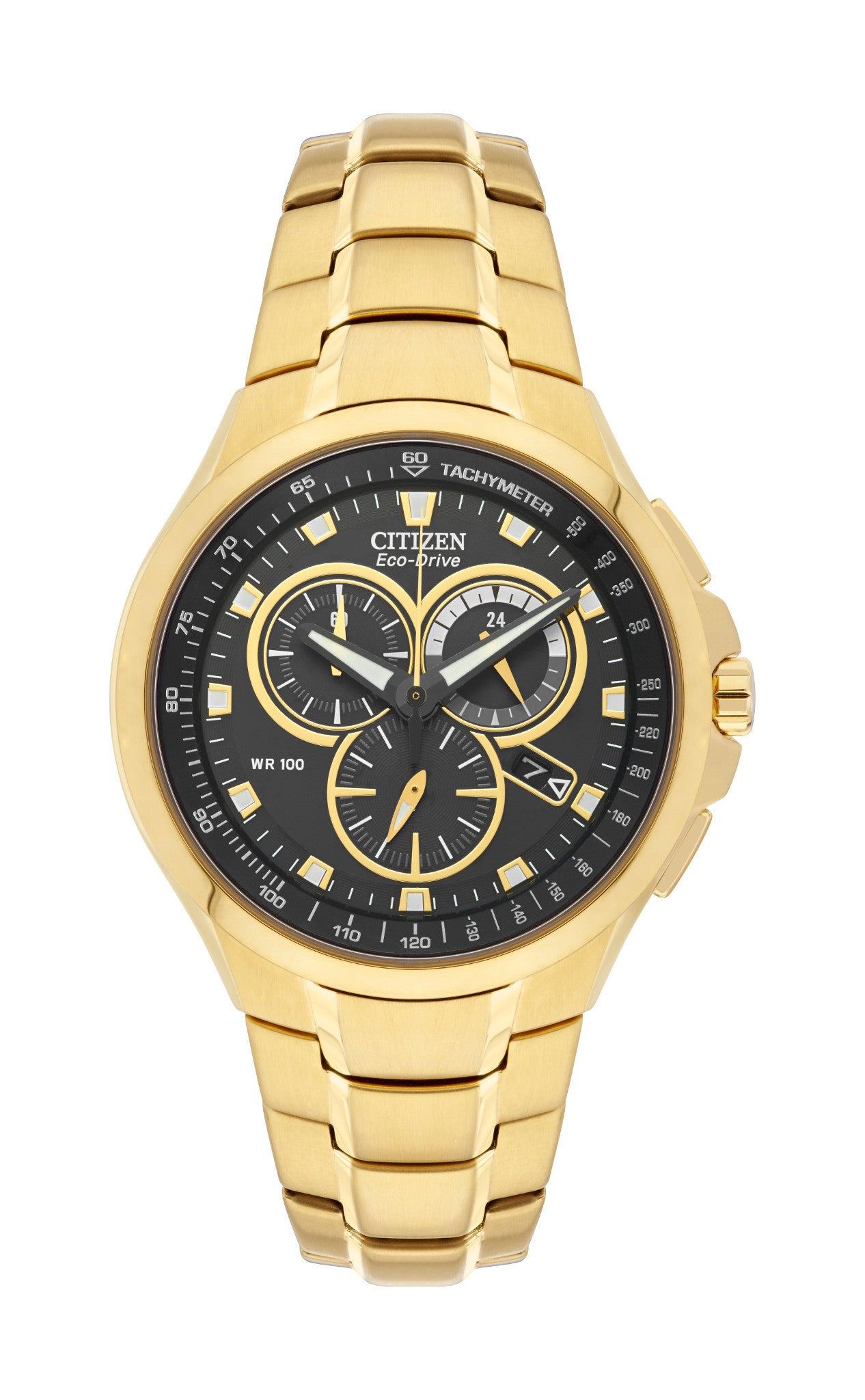 AT0902-59E Citizen Watch