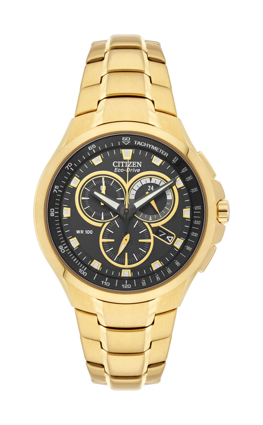 AT0902-59E Citizen Watch