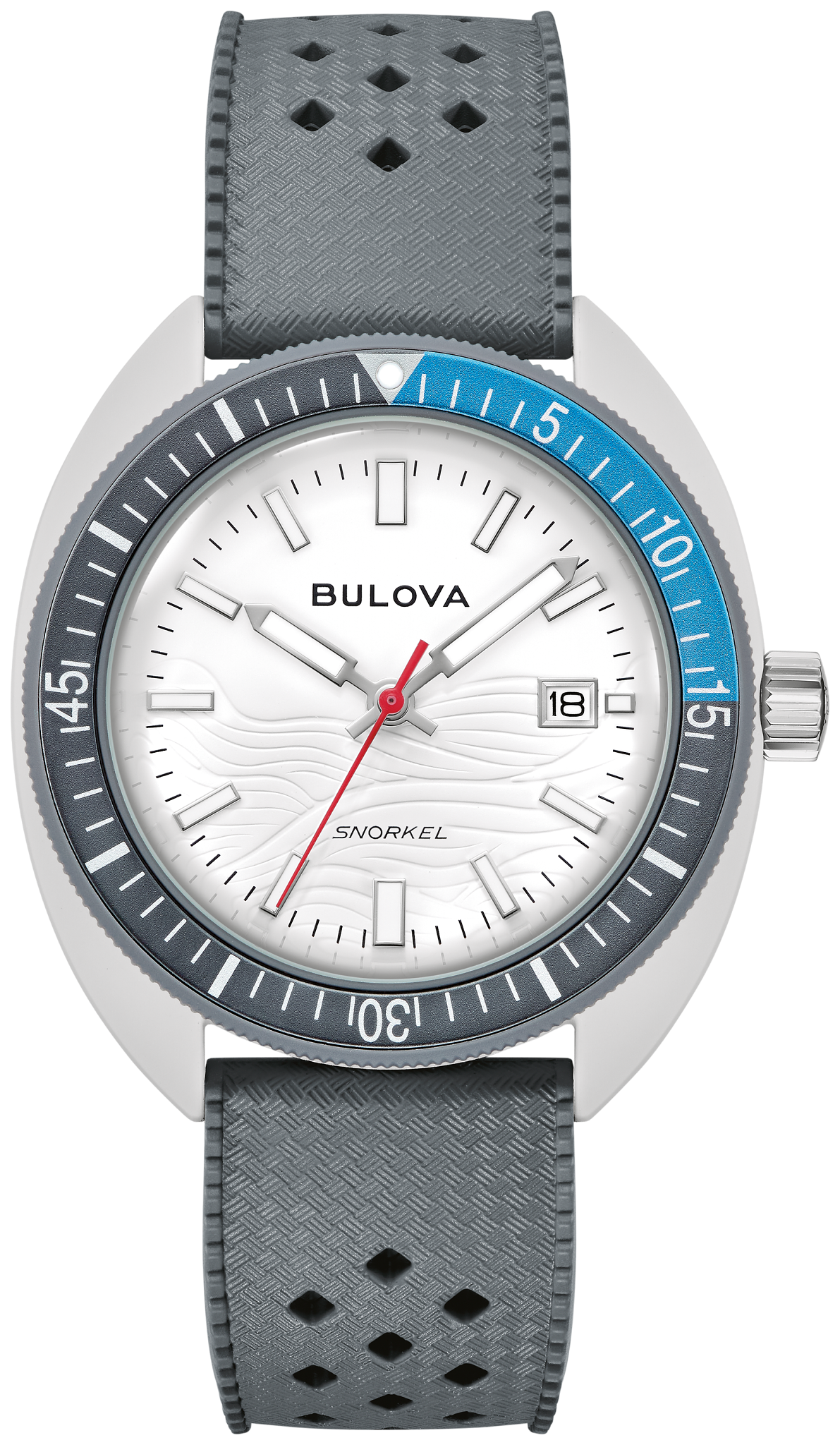 98B449 - Bulova