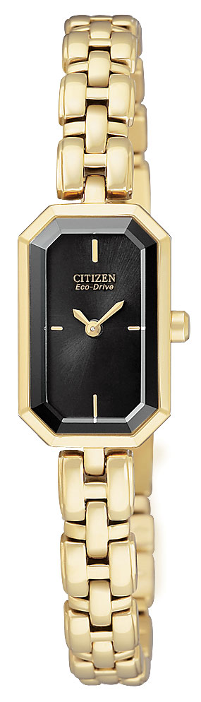 EG2752-54E Citizen Watch