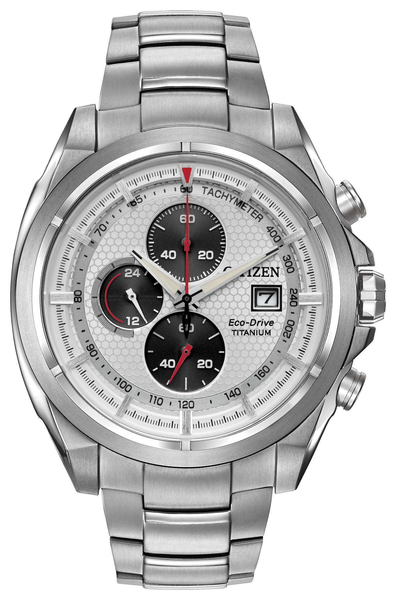 CA0550-87A Citizen Watch