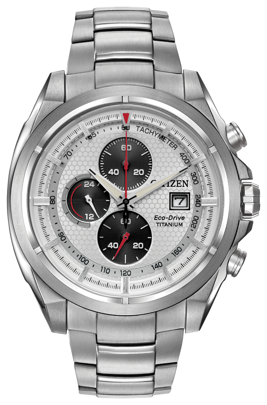 CA0550-87A Citizen Watch