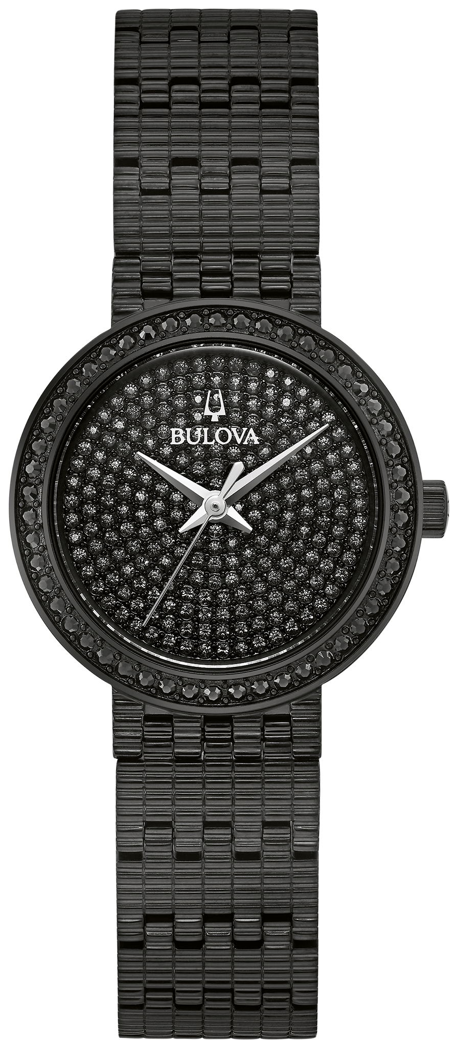 98L279 - Bulova
