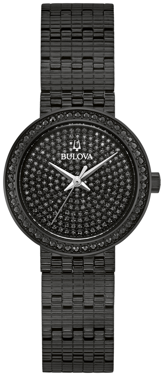 98L279 - Bulova