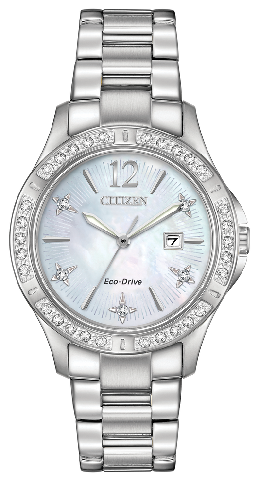 EW2510-50D Citizen Watch