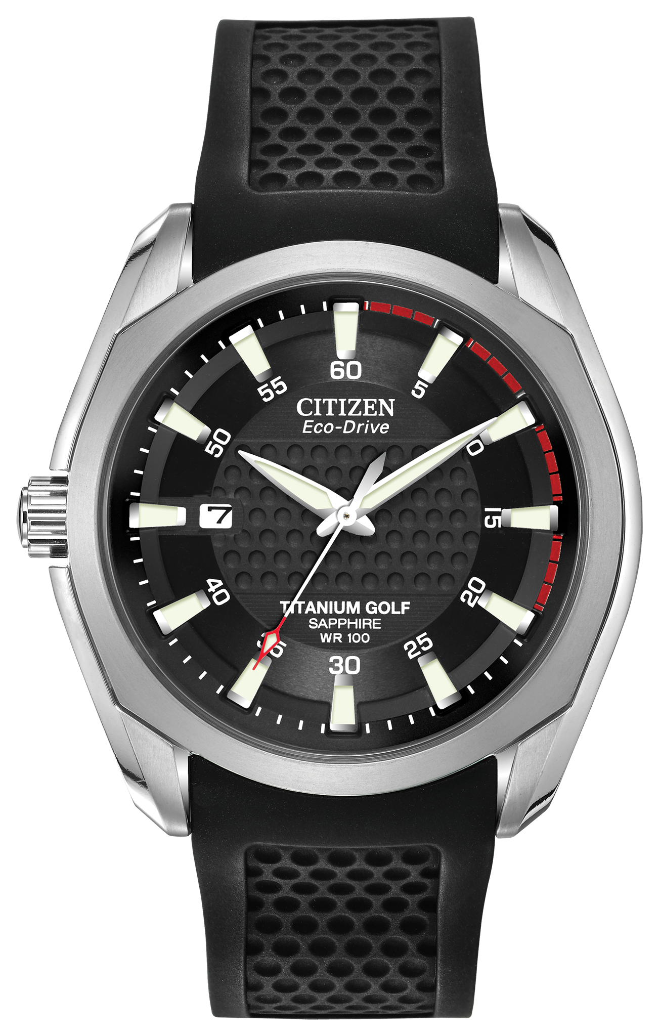 BM7120-01E Citizen Watch