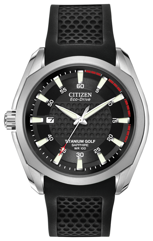 BM7120-01E Citizen Watch