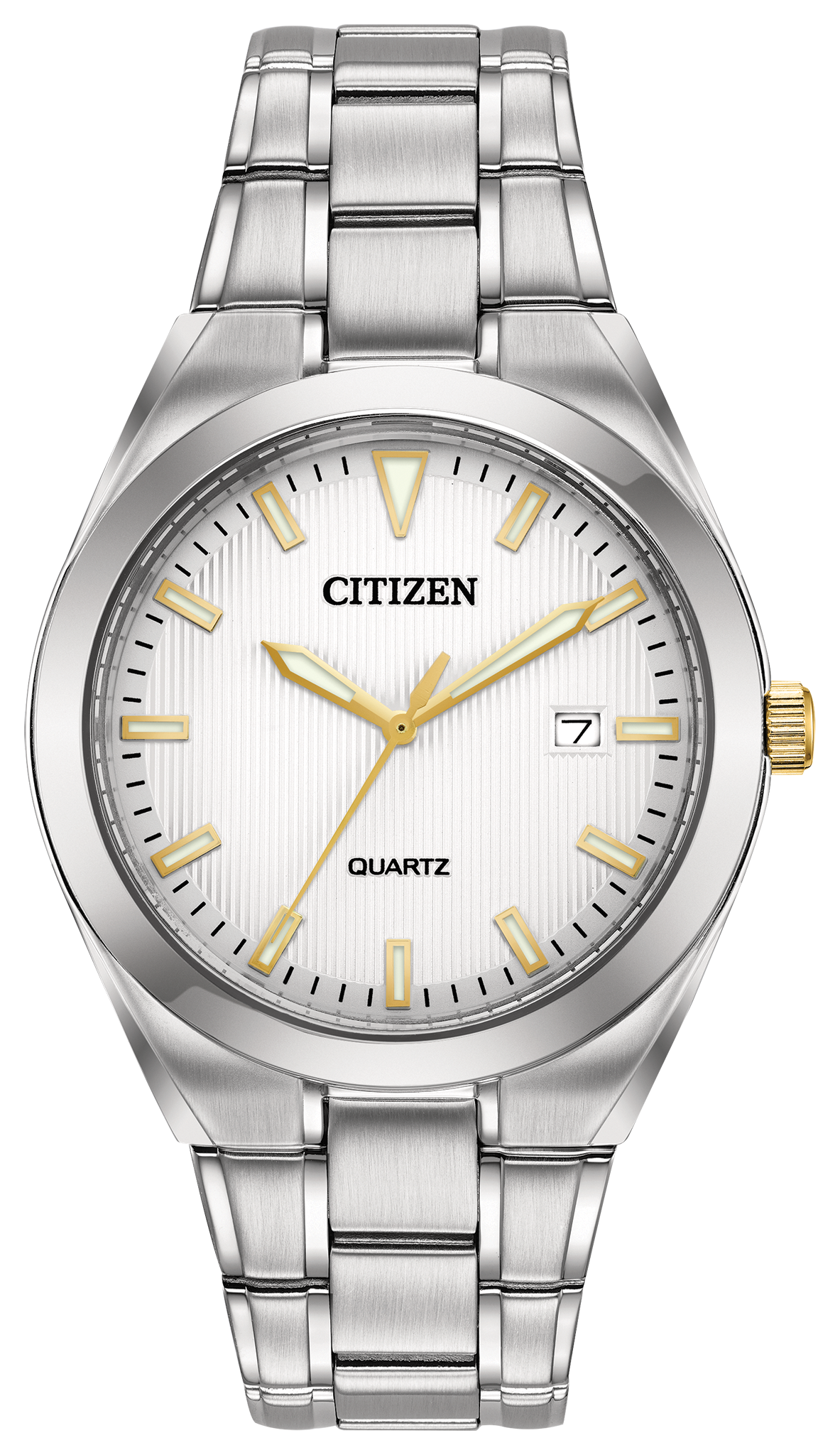 BI0959-56A Citizen Watch