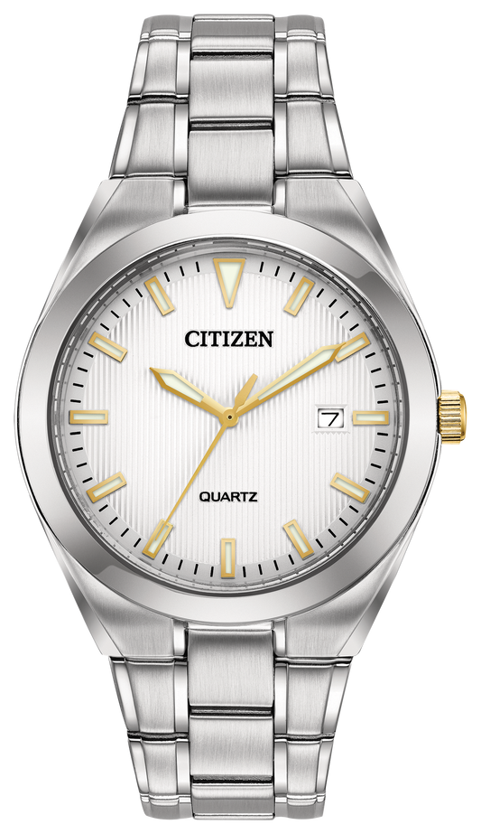 BI0959-56A Citizen Watch
